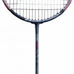 Babolat X-Feel Blast